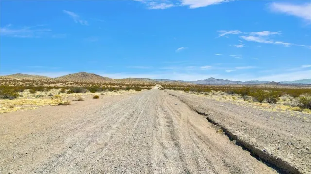 $10,000 | 0 Desert Flower Road, Odessa, TX 79763