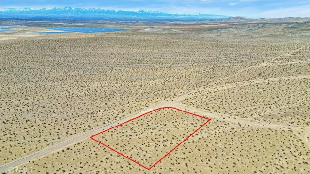 a bathroom with a shower curtain