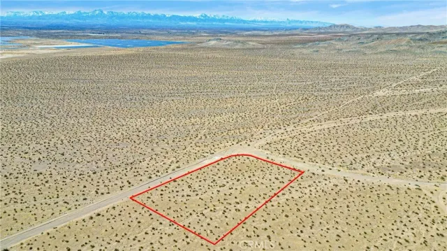 $10,000 | 0 Desert Flower Road, Odessa, TX 79763