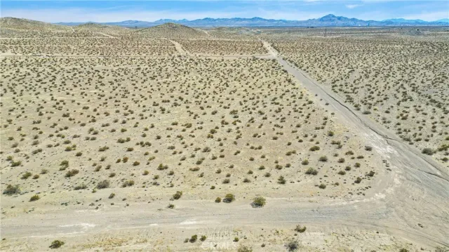 $10,000 | 0 Desert Flower Road, Odessa, TX 79763