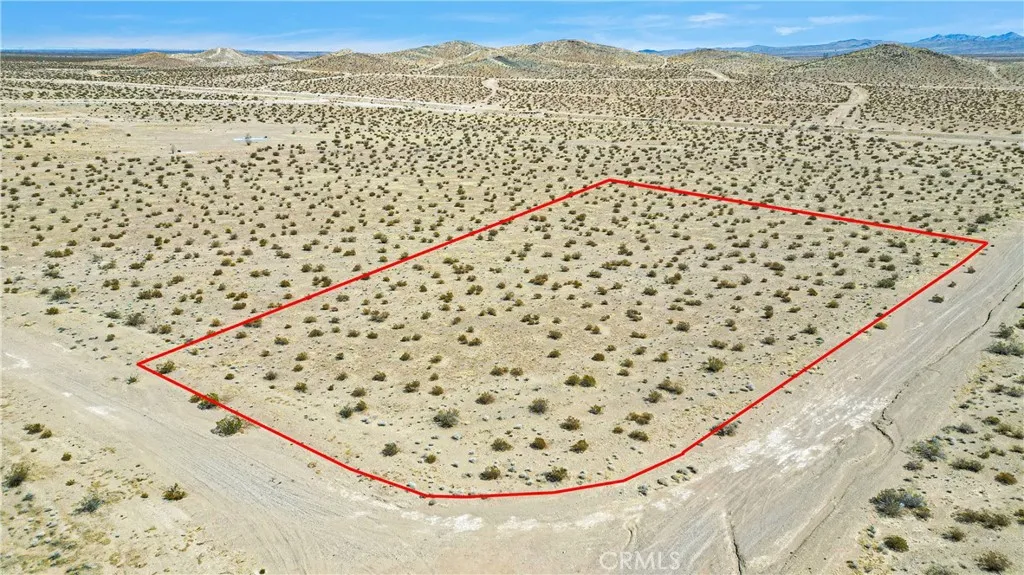 0 Desert Flower Road Odessa, TX 79763 - Photo 6 of 12 a view of a large window