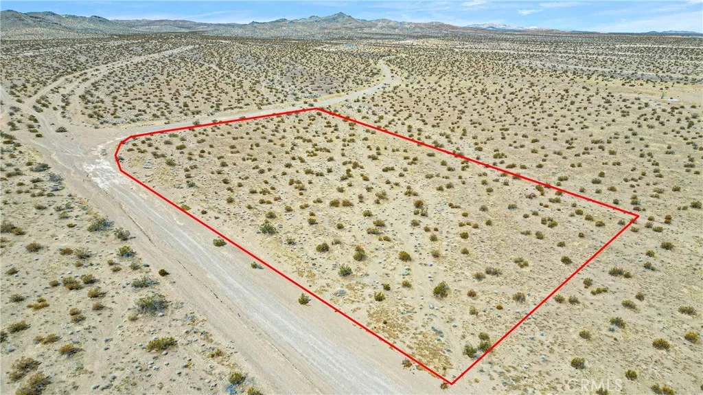0 Desert Flower Road Odessa, TX 79763 - Photo 8 of 12 a view of a balcony with an ocean view