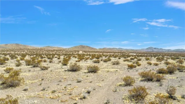 $10,000 | 0 Desert Flower Road, Odessa, TX 79763