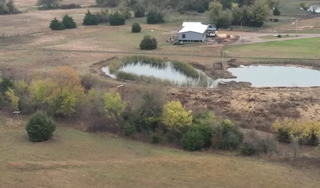 $749,900 | 1780 County Road 4109, Campbell, TX 75422