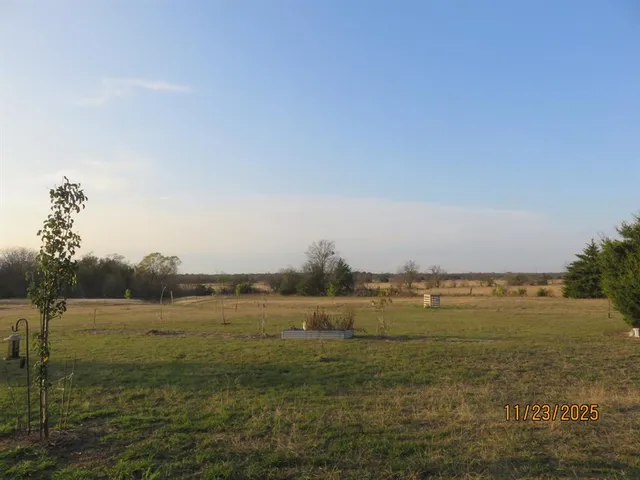 $749,900 | 1780 County Road 4109, Campbell, TX 75422