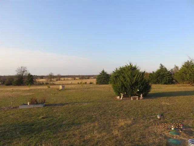 $749,900 | 1780 County Road 4109, Campbell, TX 75422