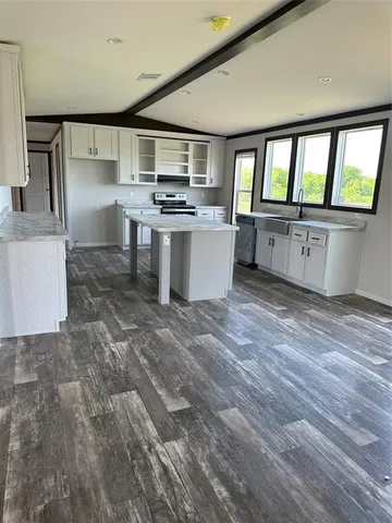 $749,900 | 1780 County Road 4109, Campbell, TX 75422