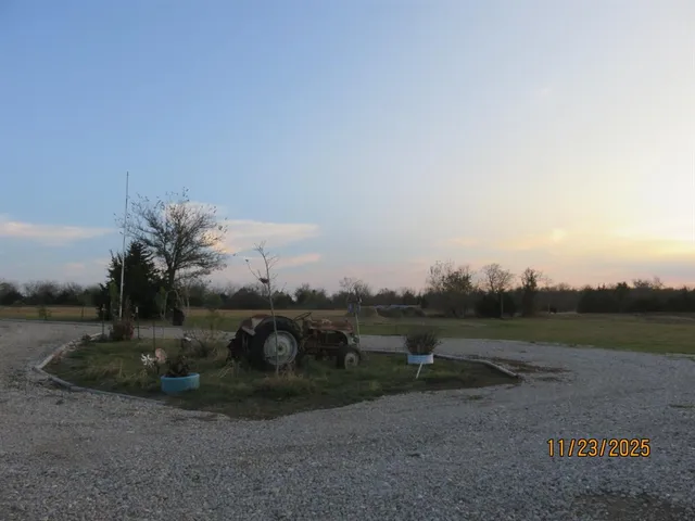 $749,900 | 1780 County Road 4109, Campbell, TX 75422