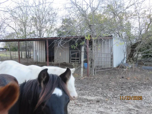 $749,900 | 1780 County Road 4109, Campbell, TX 75422