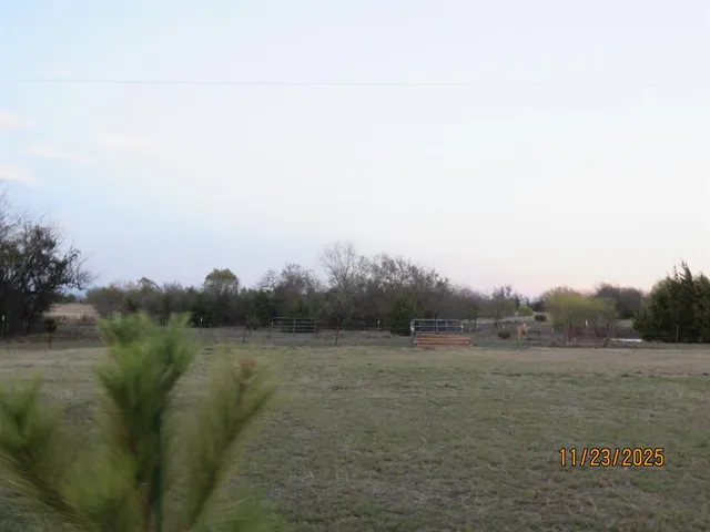 $749,900 | 1780 County Road 4109, Campbell, TX 75422