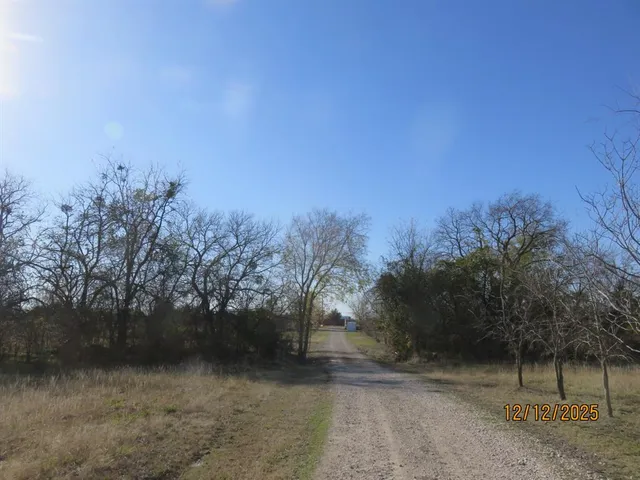 $749,900 | 1780 County Road 4109, Campbell, TX 75422