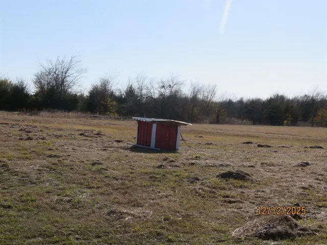 $749,900 | 1780 County Road 4109, Campbell, TX 75422