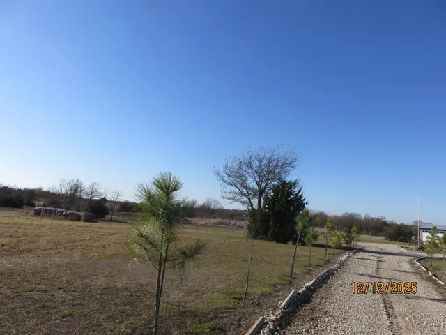 $749,900 | 1780 County Road 4109, Campbell, TX 75422