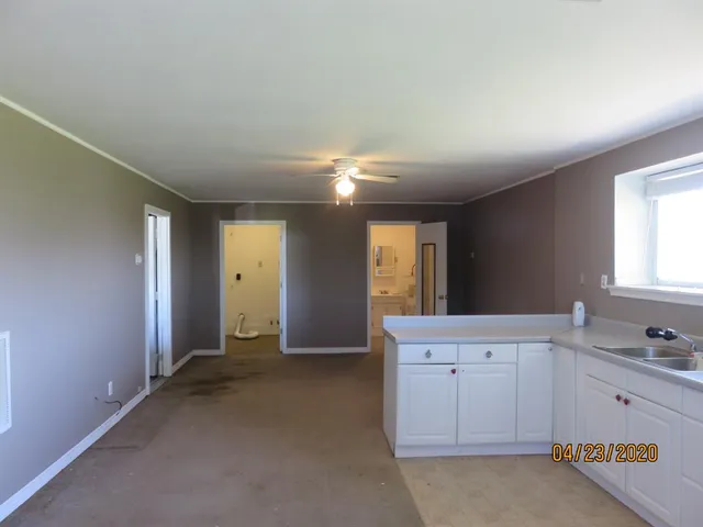 $749,900 | 1780 County Road 4109, Campbell, TX 75422