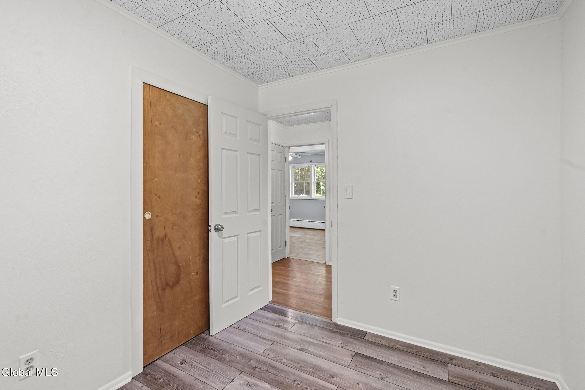 1141 Meadowdale Road Altamont, NY 12009 - Photo 24 of 31 14-web-or-mls-1141-meadowdale-rd