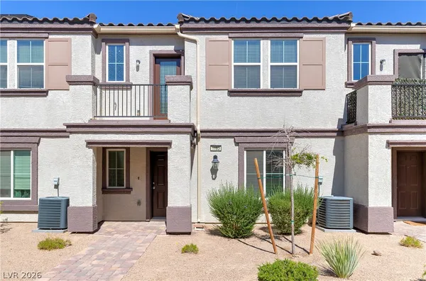 $335,000 | 1183 Solano Hills Court, Henderson, NV 89002