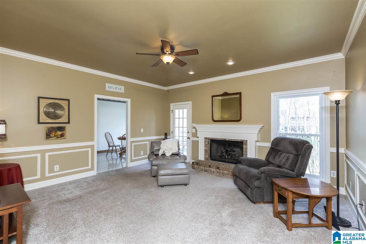 4964 Sussex Road Birmingham, AL 35242 - Photo 17 of 46