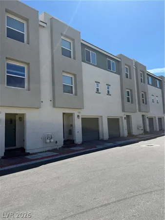 $409,000 | 3836 Enchanted Sky Street, Las Vegas, NV 89129