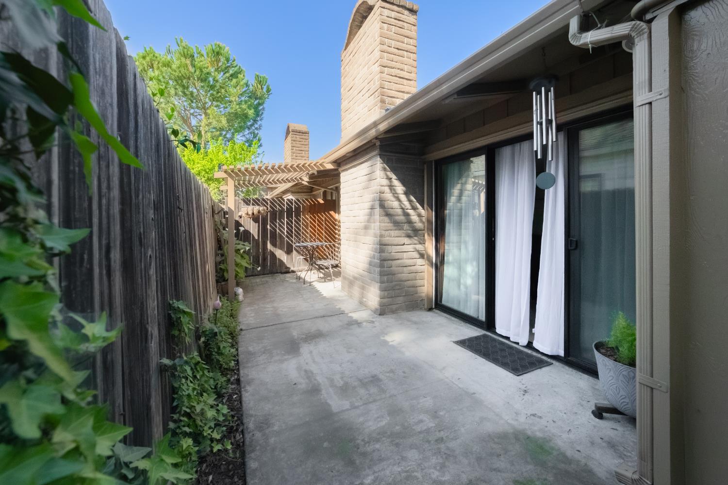 1077 Rivara Road, Unit 102 Stockton, CA 95207 - Photo 21 of 27
