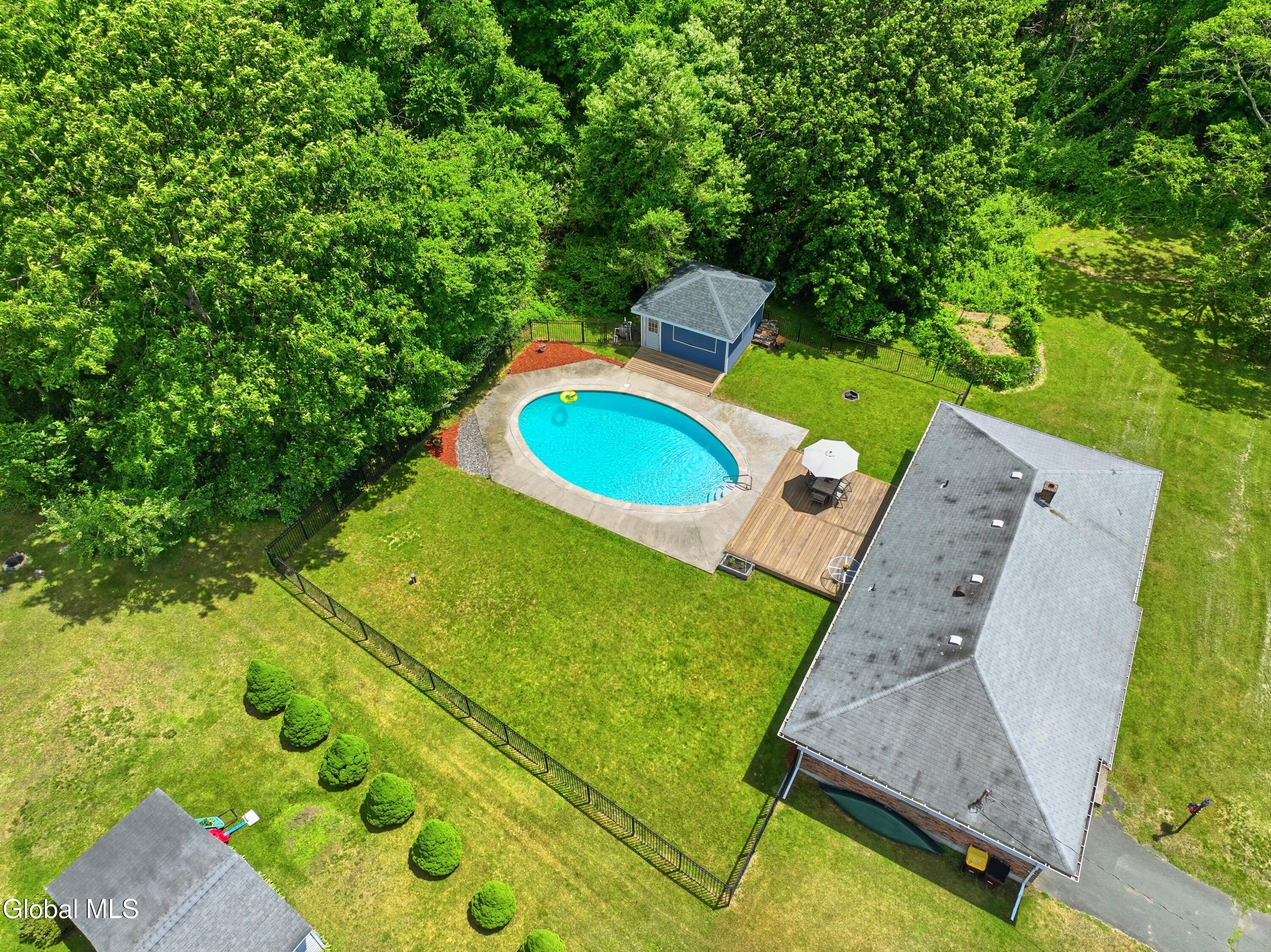 1276 Spring Avenue Brunswick, NY 12198 - Photo 27 of 35 DJI_0505