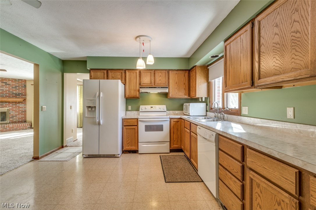7120 Griswold Road Madison, OH 44057 - Photo 6 of 25 Gallery Image 6