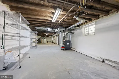 $375,000 | 355 West Duval Street, Philadelphia, PA 19144