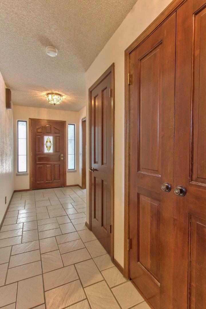 17596 Cross Road Salinas, CA 93907 - Photo 12 of 33 Gallery Image 12