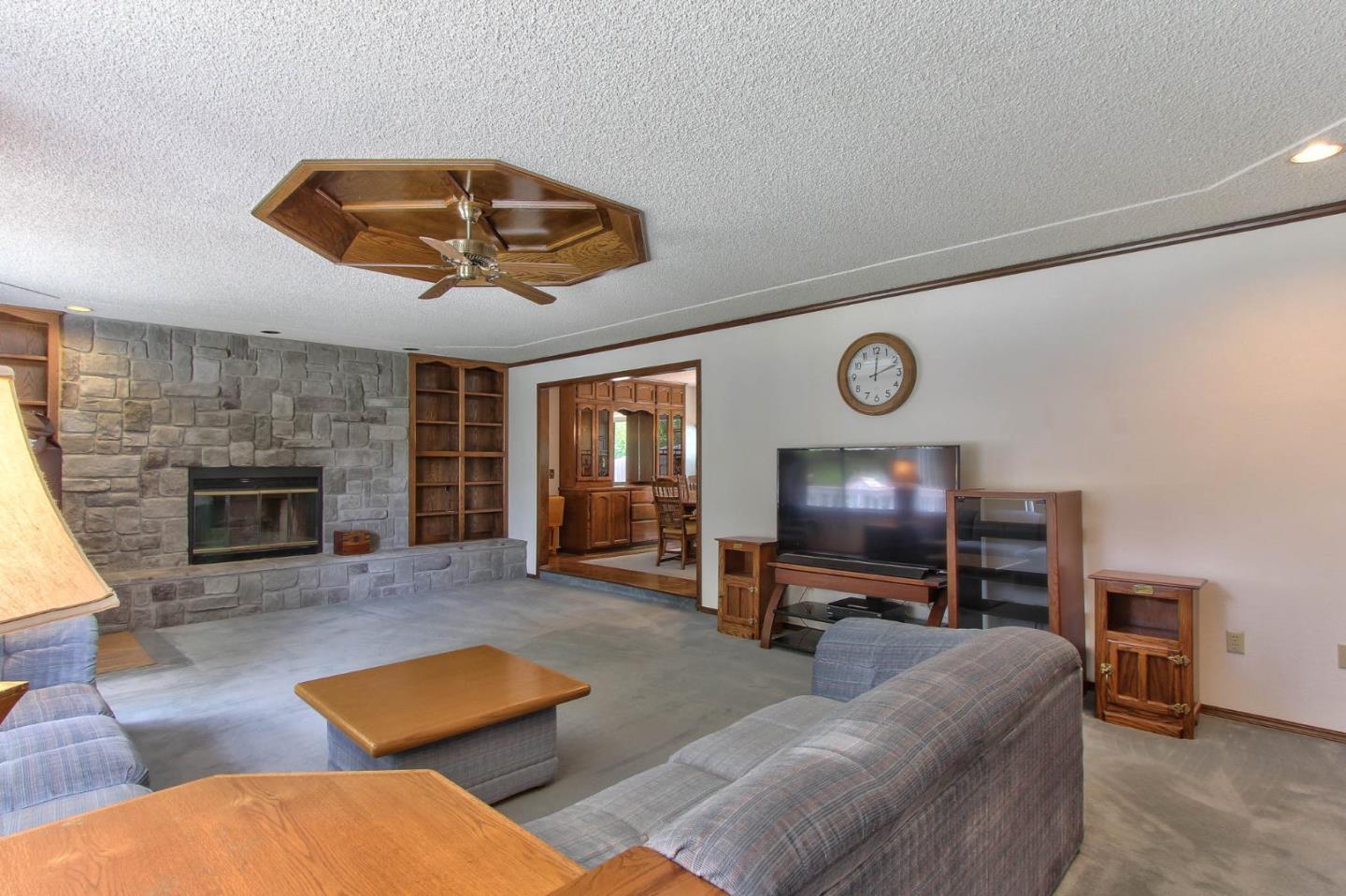 17596 Cross Road Salinas, CA 93907 - Photo 13 of 33 Gallery Image 13