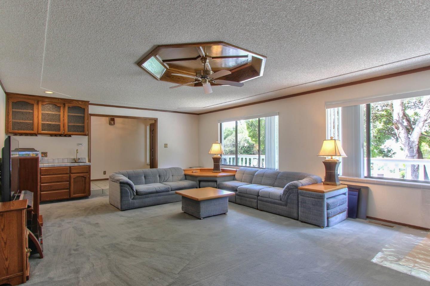 17596 Cross Road Salinas, CA 93907 - Photo 15 of 33 Gallery Image 15