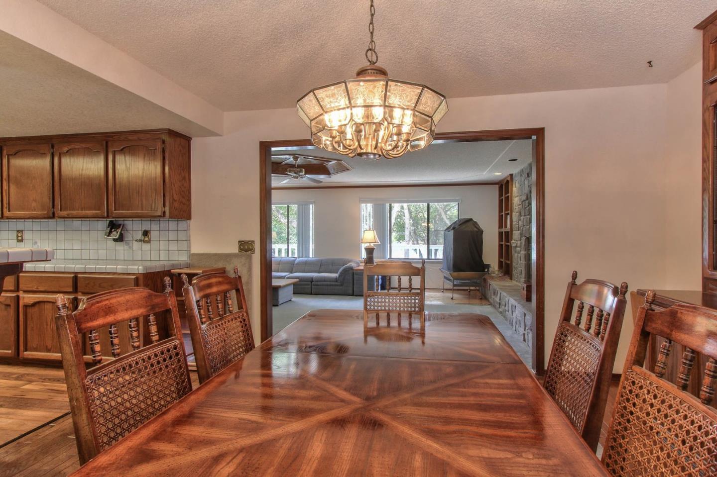 17596 Cross Road Salinas, CA 93907 - Photo 16 of 33 Gallery Image 16