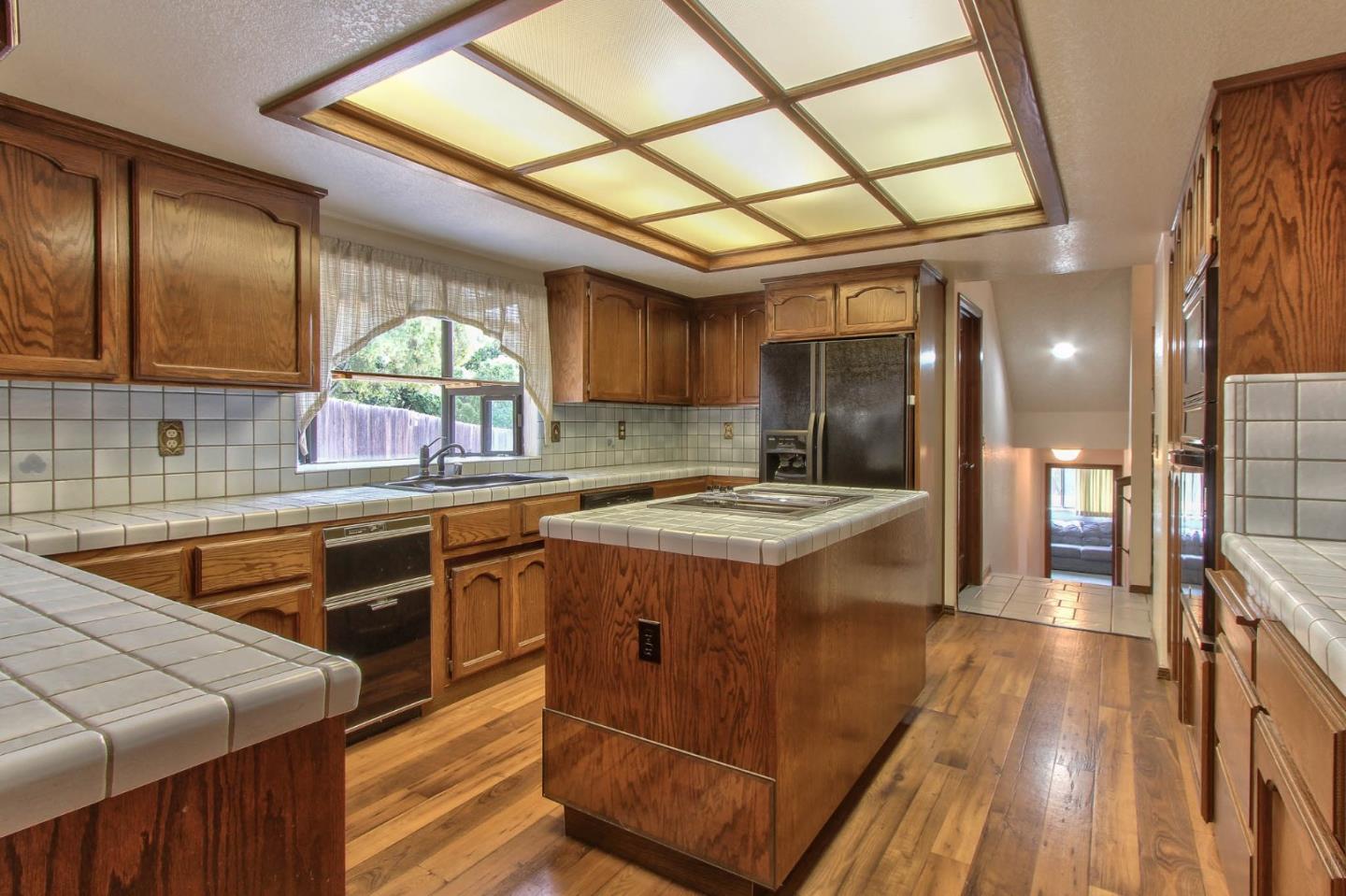 17596 Cross Road Salinas, CA 93907 - Photo 17 of 33 Gallery Image 17