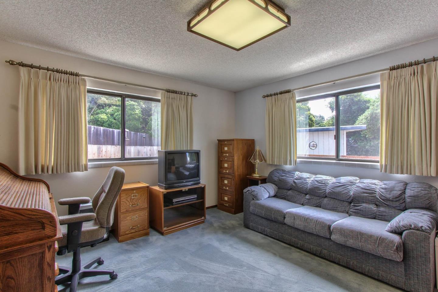 17596 Cross Road Salinas, CA 93907 - Photo 21 of 33 Gallery Image 21