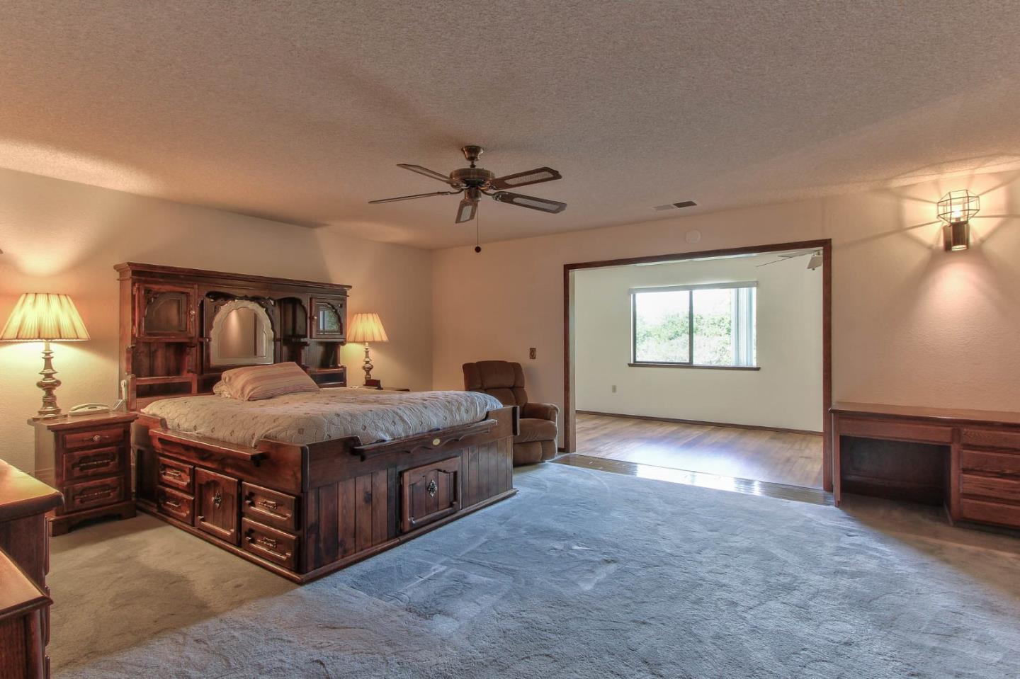 17596 Cross Road Salinas, CA 93907 - Photo 22 of 33 Gallery Image 22
