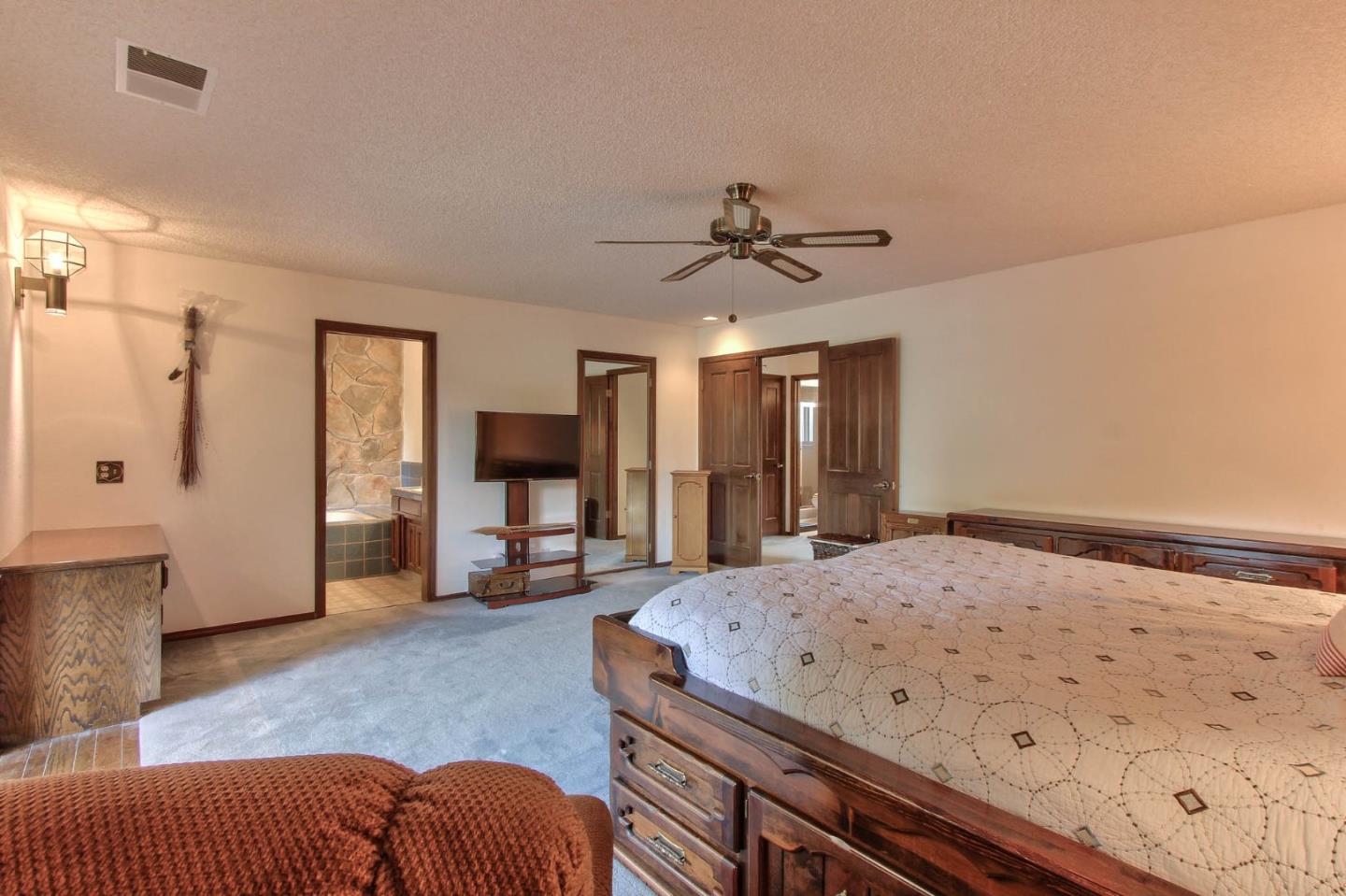 17596 Cross Road Salinas, CA 93907 - Photo 23 of 33 Gallery Image 23