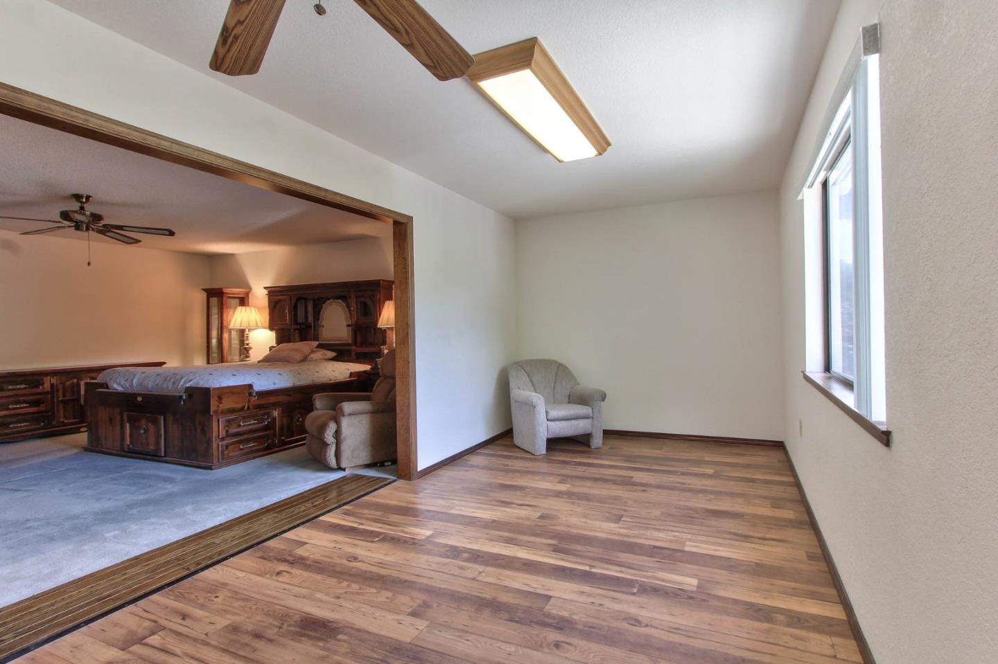 17596 Cross Road Salinas, CA 93907 - Photo 25 of 33 Gallery Image 25