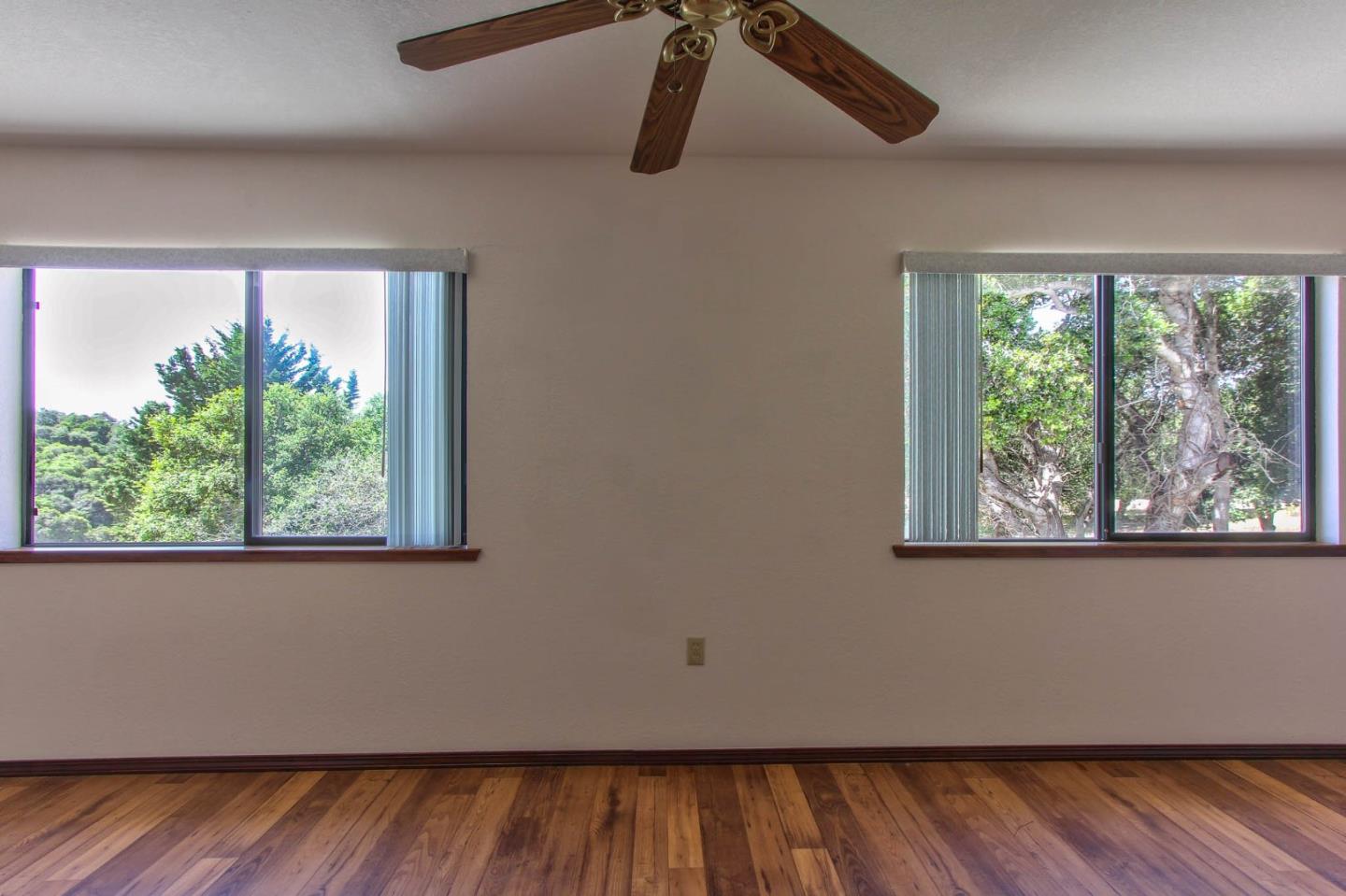17596 Cross Road Salinas, CA 93907 - Photo 26 of 33 Gallery Image 26