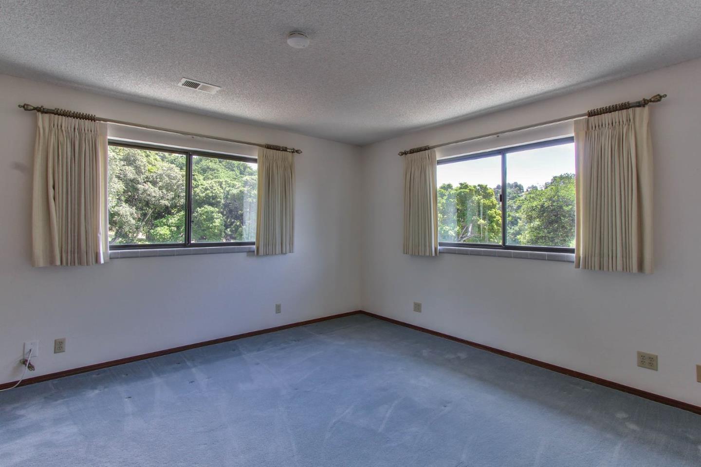 17596 Cross Road Salinas, CA 93907 - Photo 27 of 33 Gallery Image 27