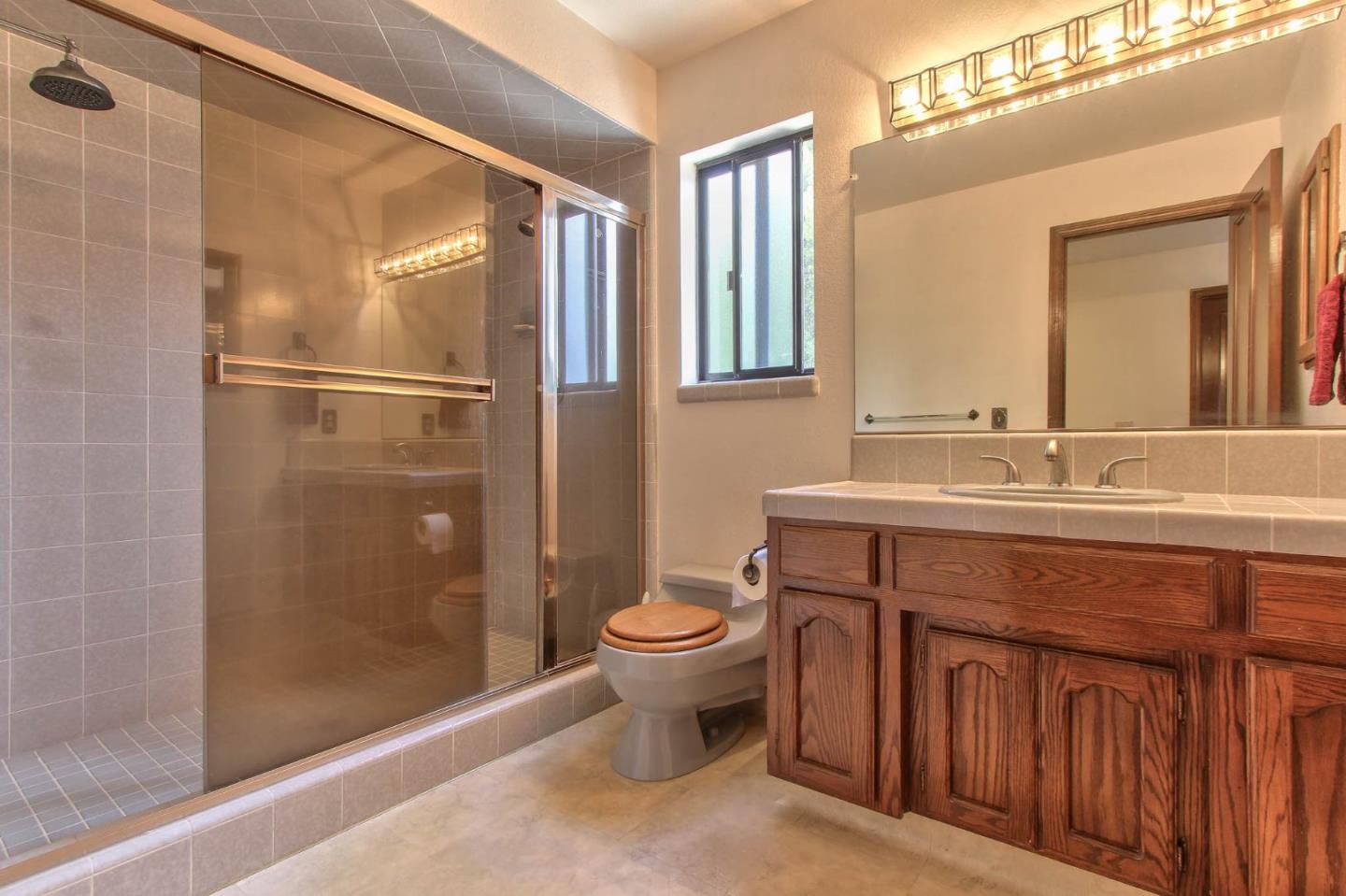 17596 Cross Road Salinas, CA 93907 - Photo 28 of 33 Gallery Image 28