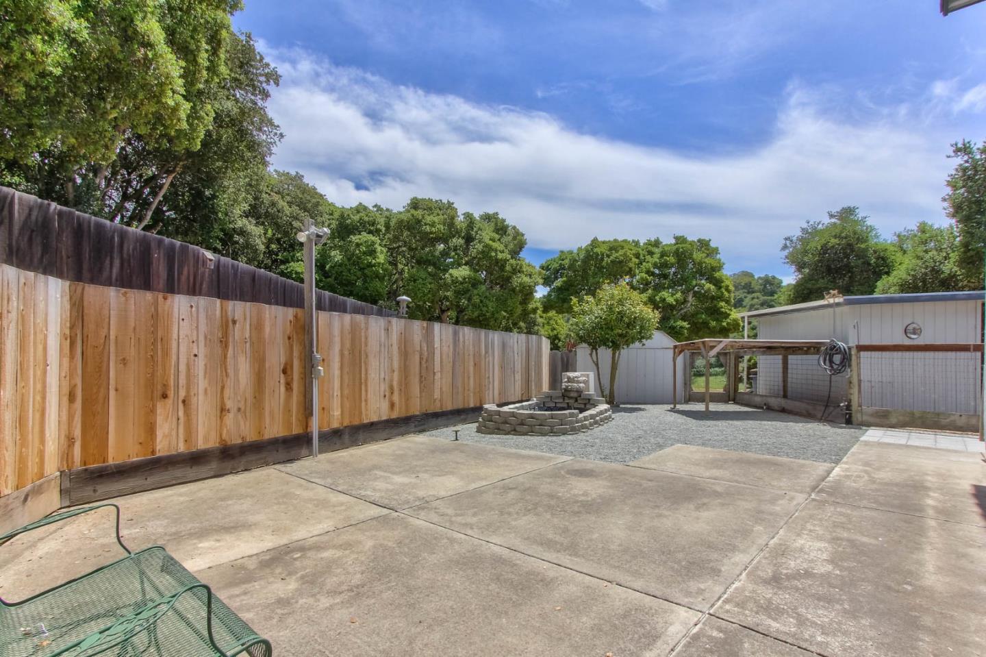 17596 Cross Road Salinas, CA 93907 - Photo 29 of 33 Gallery Image 29