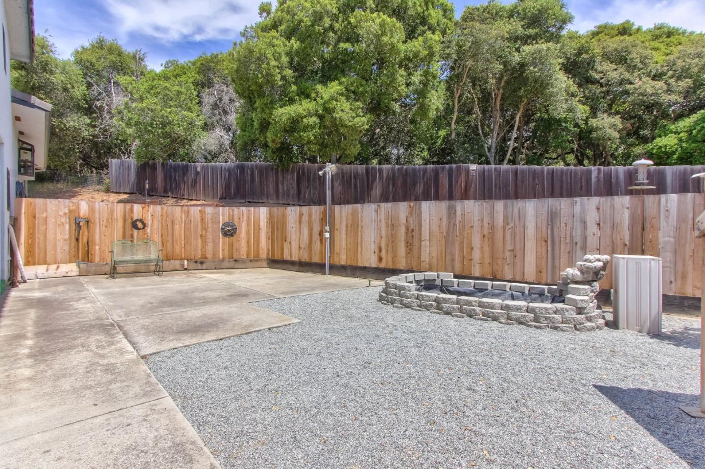 17596 Cross Road Salinas, CA 93907 - Photo 30 of 33 Gallery Image 30