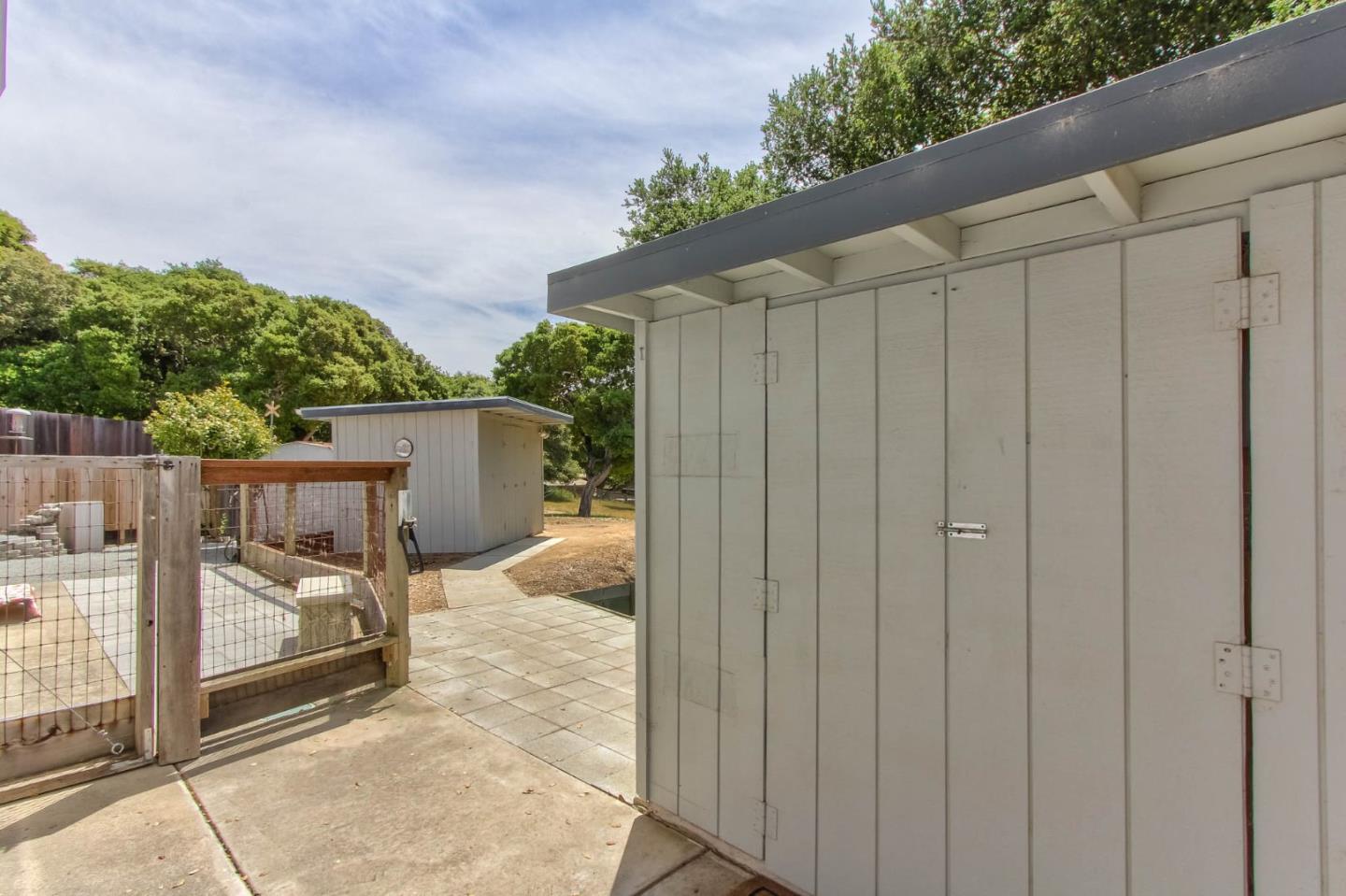 17596 Cross Road Salinas, CA 93907 - Photo 3 of 33 Gallery Image 3
