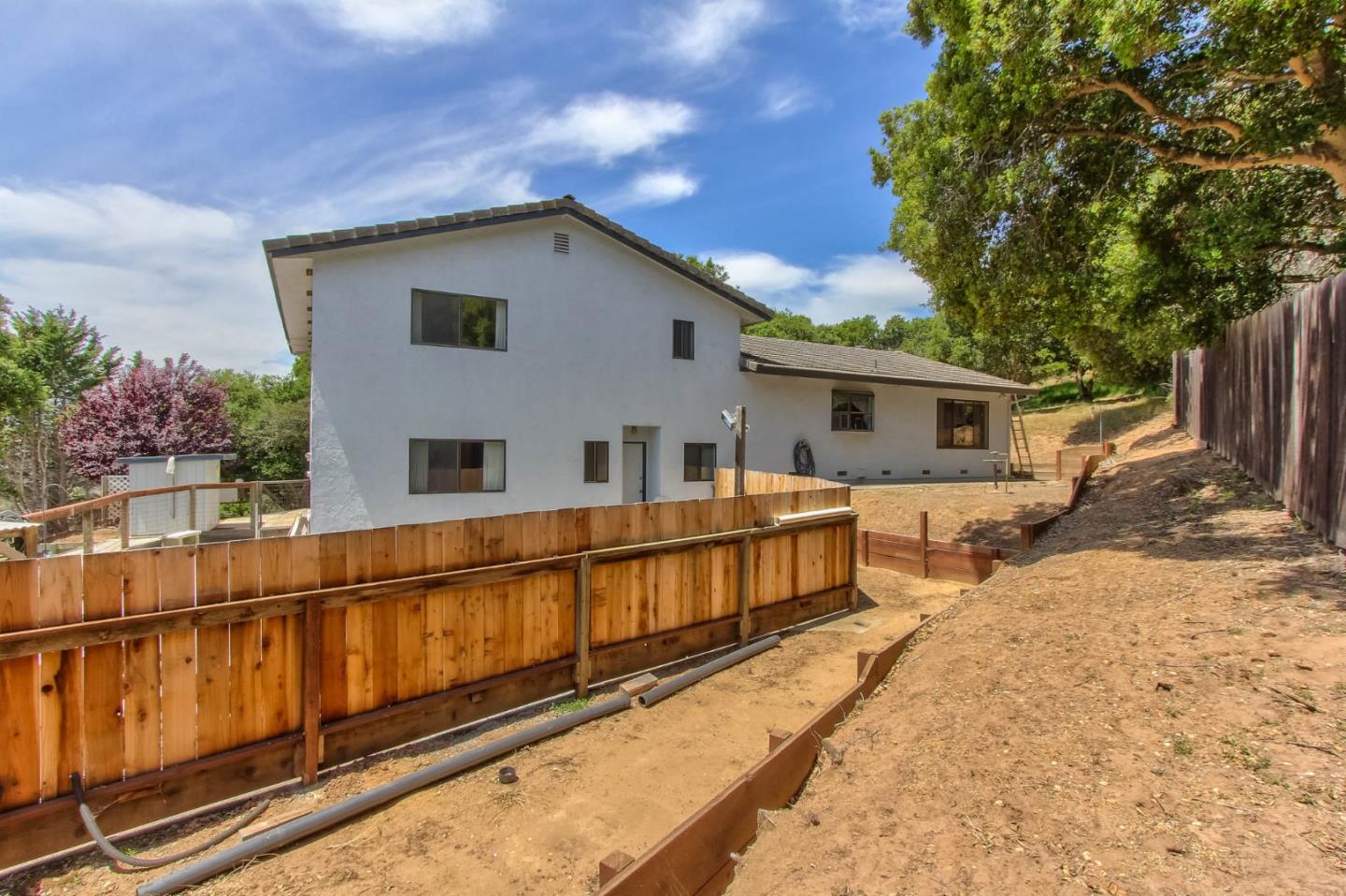 17596 Cross Road Salinas, CA 93907 - Photo 31 of 33 Gallery Image 31