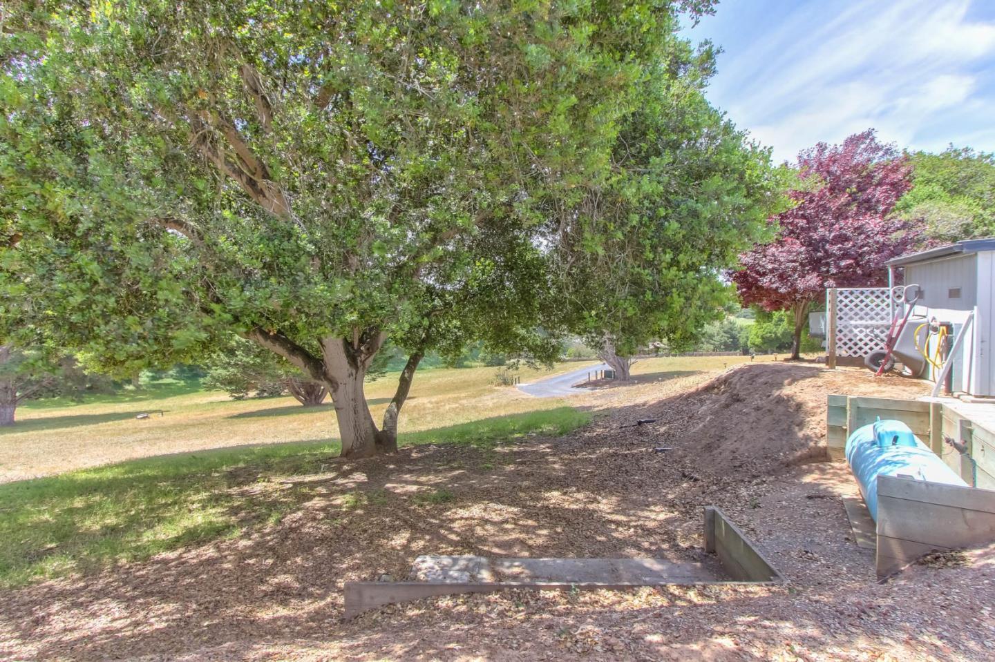 17596 Cross Road Salinas, CA 93907 - Photo 32 of 33 Gallery Image 32