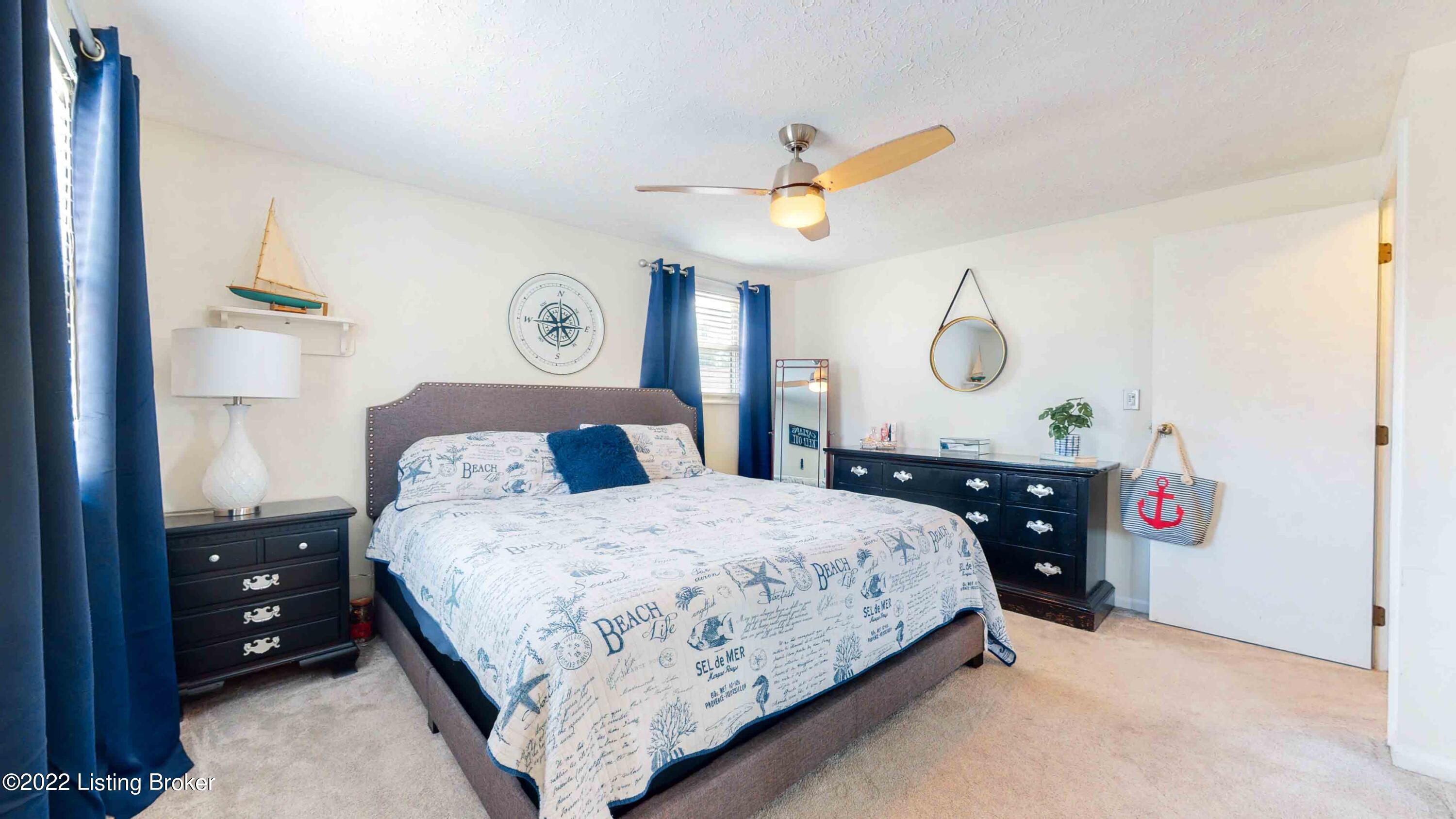 7402 Bluffington Road Louisville, KY 40291 - Photo 14 of 62 7402-Bluffington-Rd_017