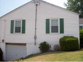 151 Warren Street Fall Branch, TN 37656 - Photo 9 of 9 Photo 9