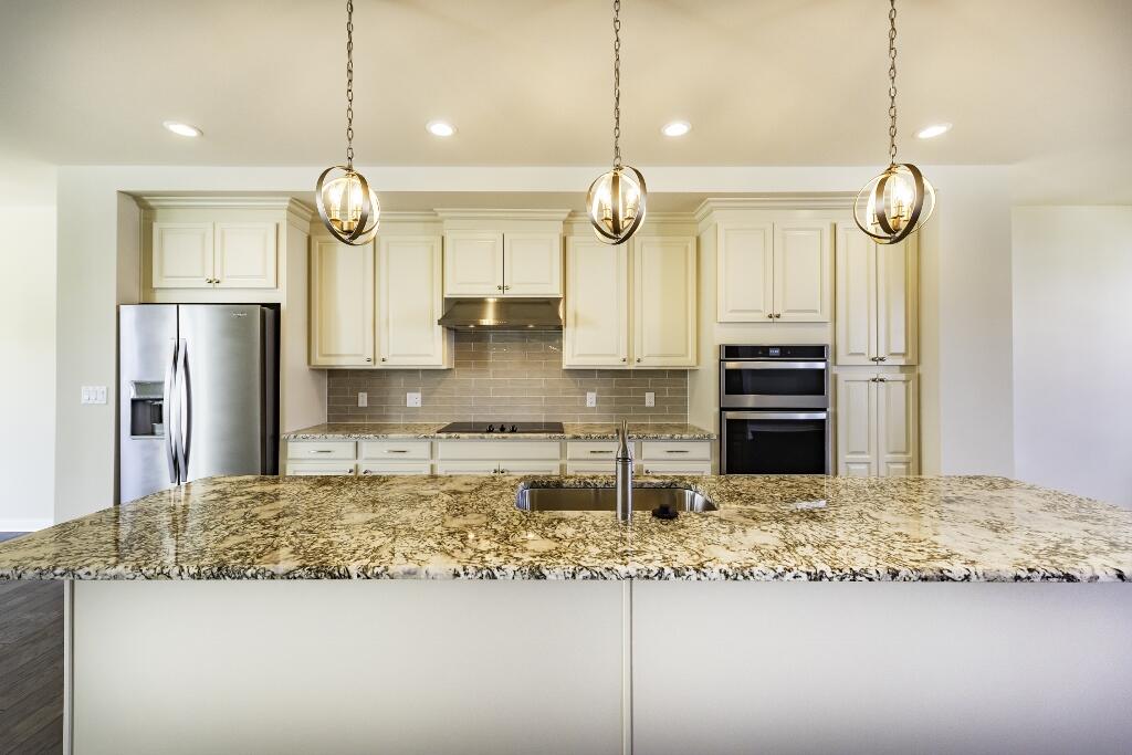2843 Hardwick Road Ann Arbor, MI 48105 - Photo 16 of 46 DSC_5260 (1024x683)
