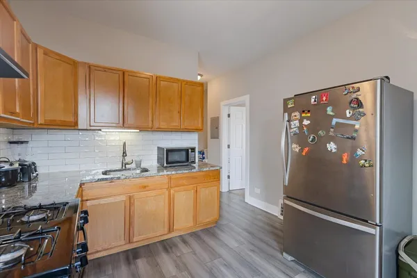 $349,900 | 4844 West Rice Street, Chicago, IL 60651