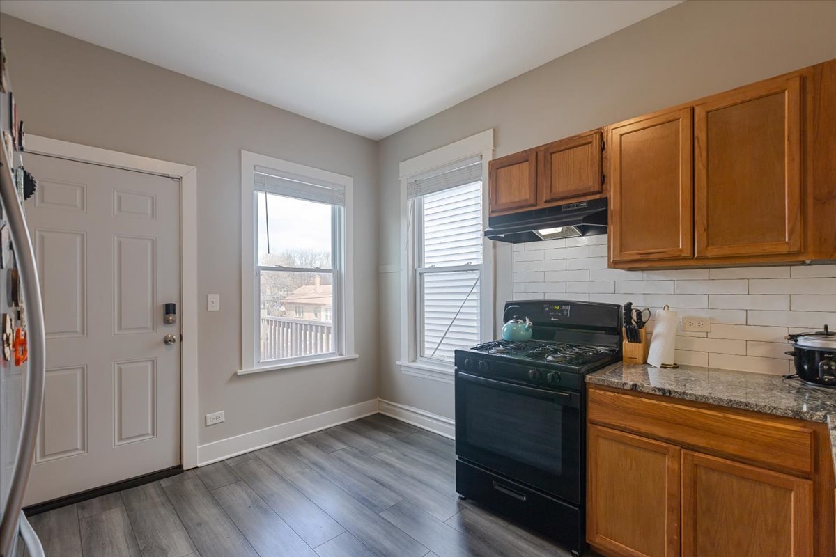 4844 West Rice Street Chicago, IL 60651 - Photo 15 of 33