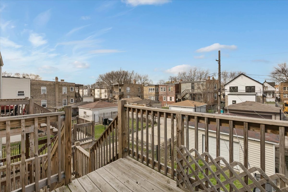 4844 West Rice Street Chicago, IL 60651 - Photo 17 of 33