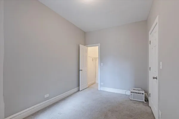 $349,900 | 4844 West Rice Street, Chicago, IL 60651